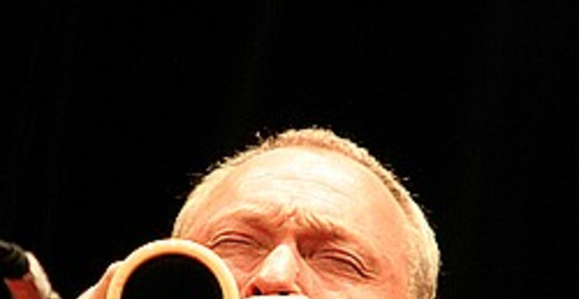 Jorg