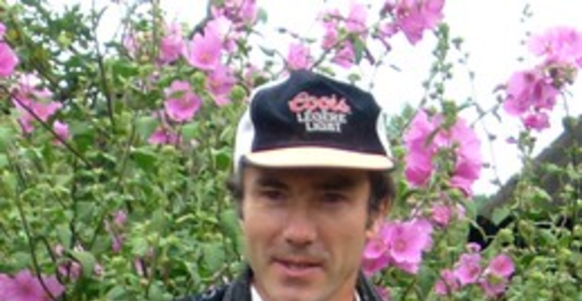 Alain
