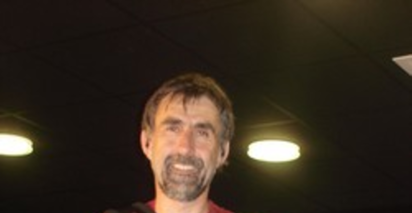 Yves LE GUENNEC