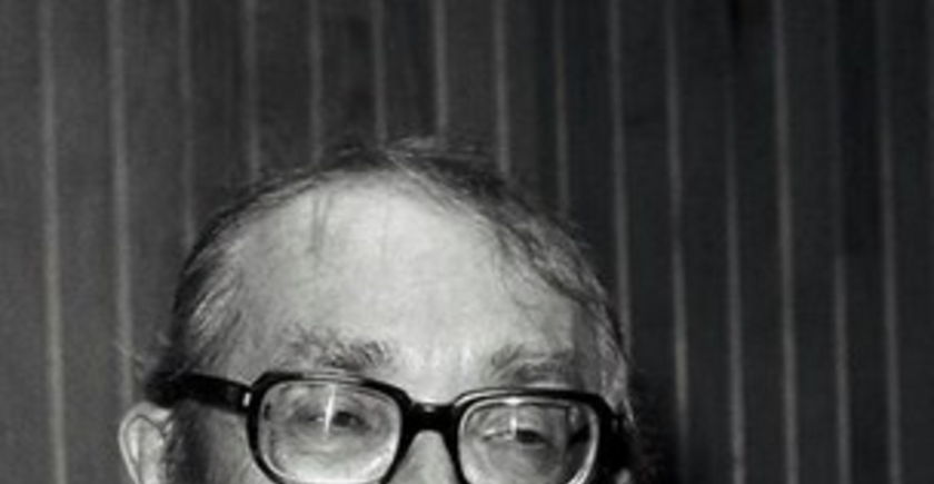 Jean-Yves