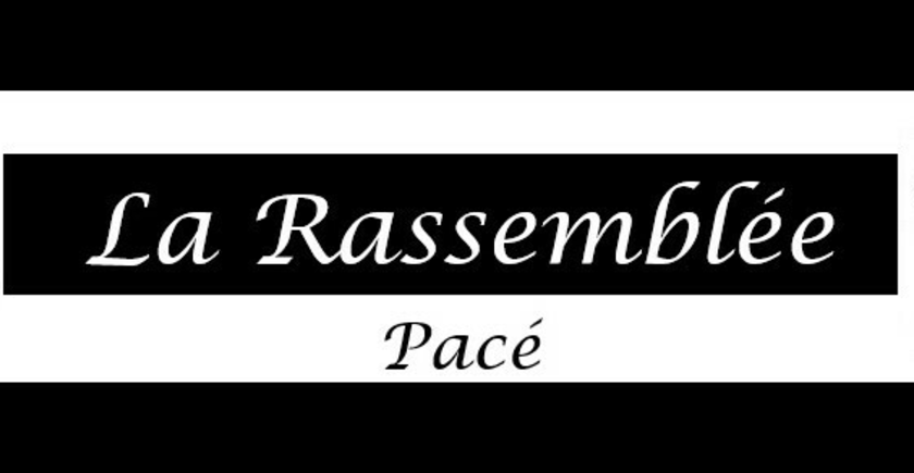 Association La Rassemblée