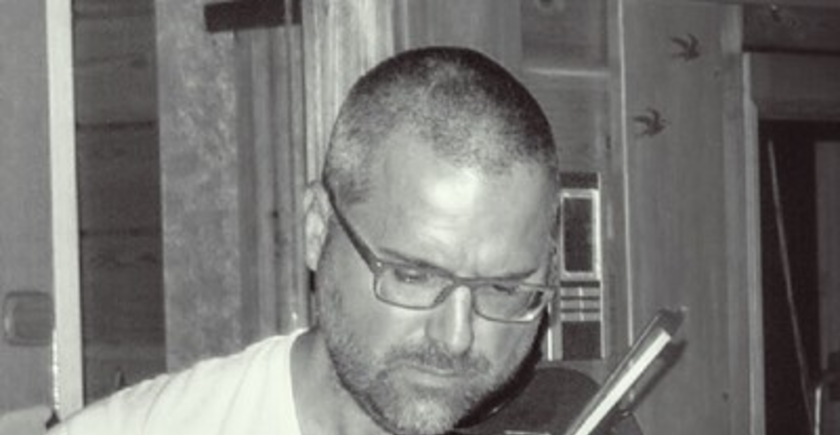 Benoit LACOURT