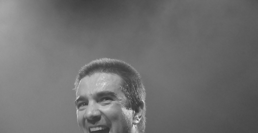 Philippe PLARD
