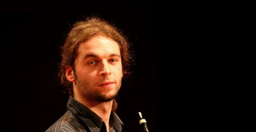 Florian