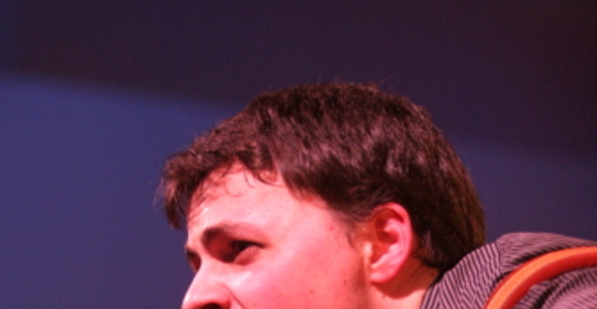 Thibault