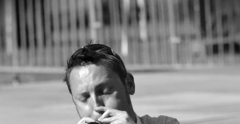 Julien