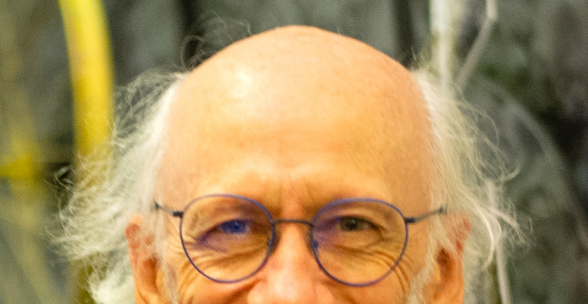 Pierre-Jean