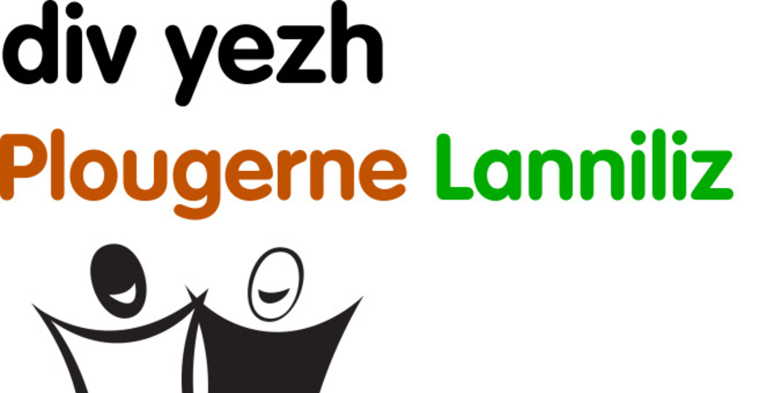 An Treizh Nevez