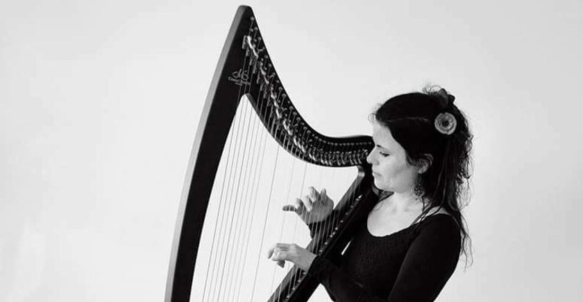 Nolwenn