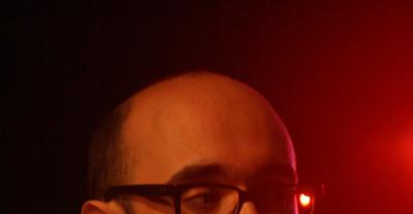 Yannick