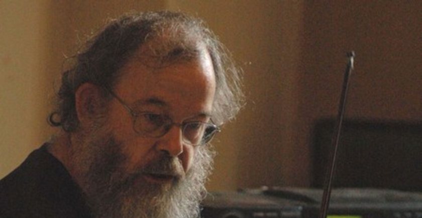 Michel