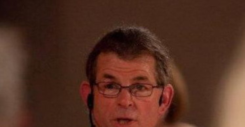 Jean-Louis BAUJARD