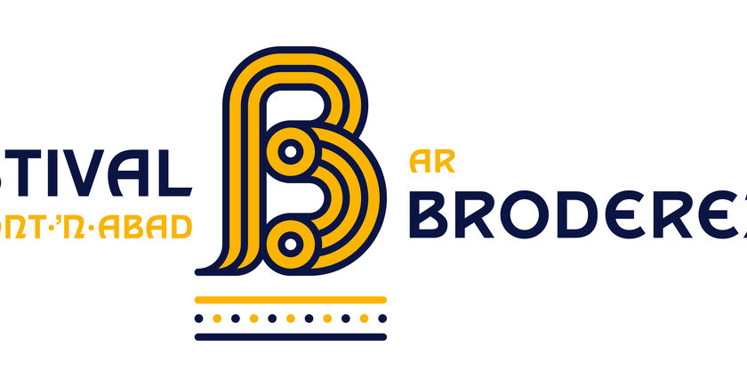 Association Fête des Brodeuses