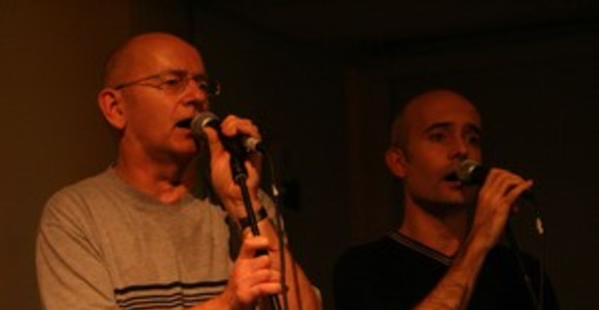 Mer/Geffroy