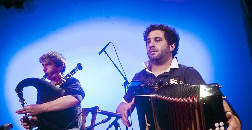 Duo Bertrand