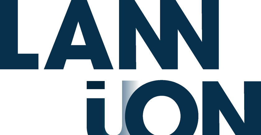 Municipalité de Lannion