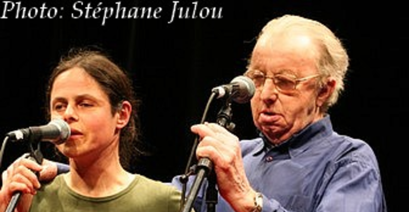 Guilloux/Troadec