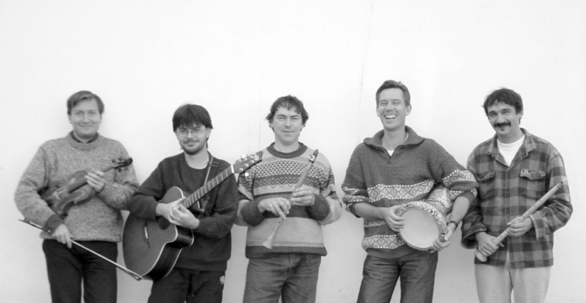 Rozaroun