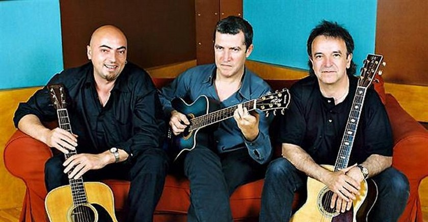 Marzin/Sibéril/Guichen