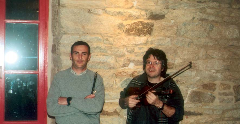 Sicard/Gestin
