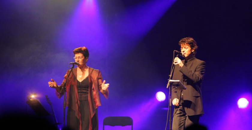 Ebrel L./Prigent D.