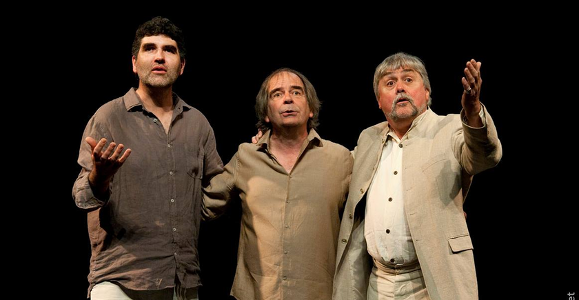 Brou/Hamon/Quimbert