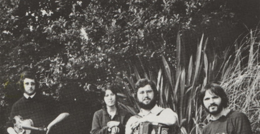 Bleizi Ruz