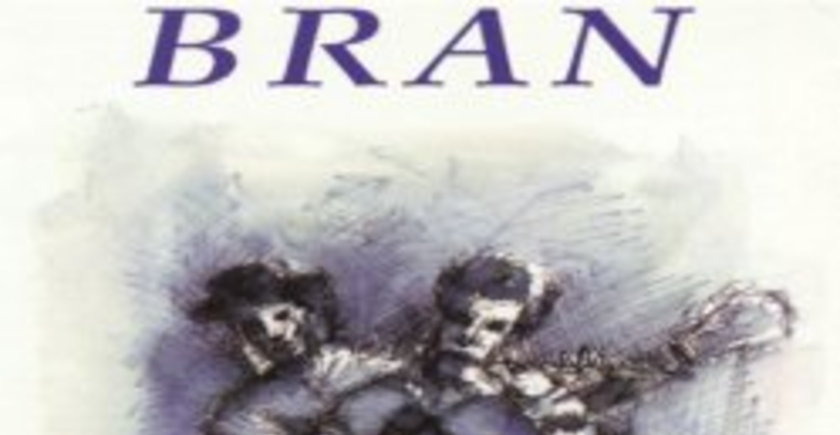 Bran