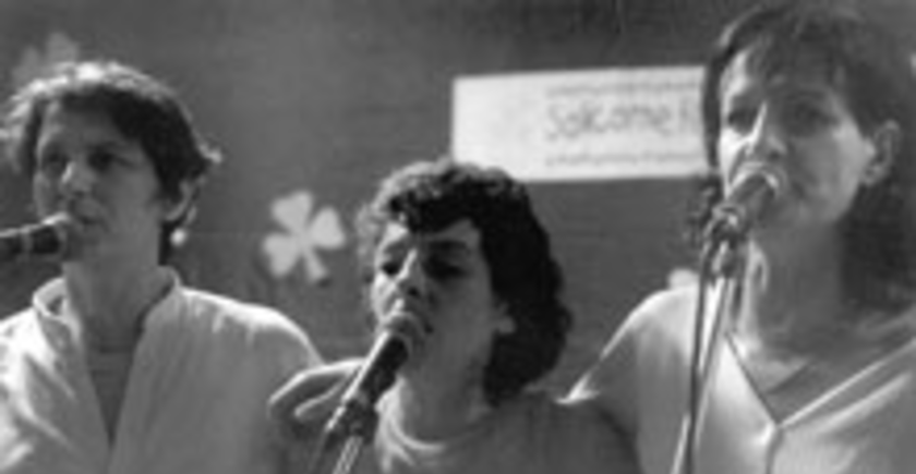 Les Couèfes