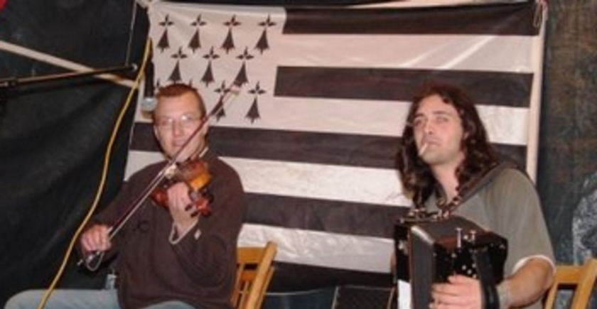 Violacc