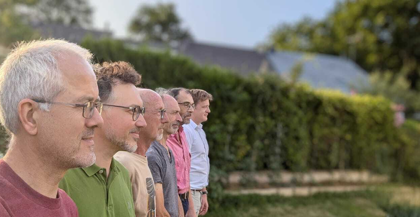 Goul'Benèz