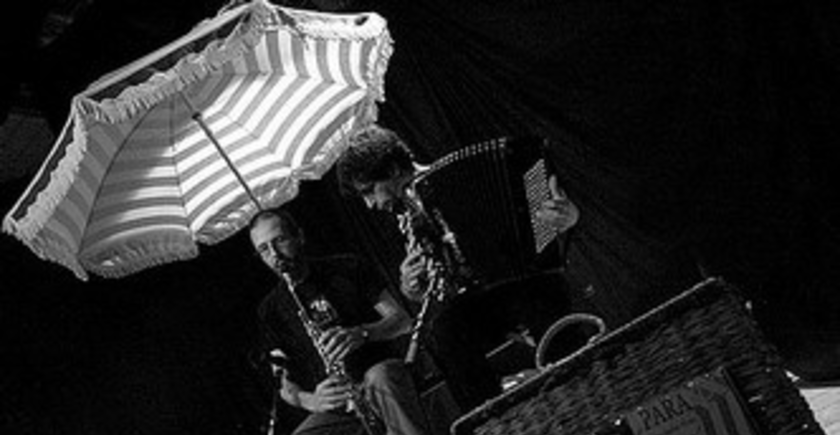 Parasol