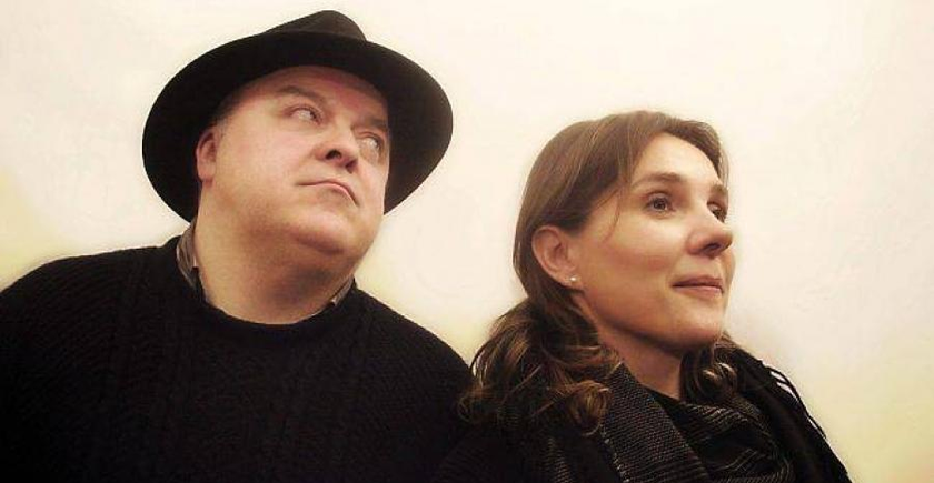 Jouin/Ebrel
