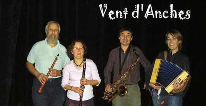 Vent d’Anches (Galaor)