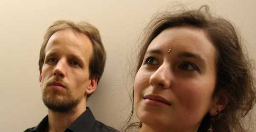 Burban/Bellard