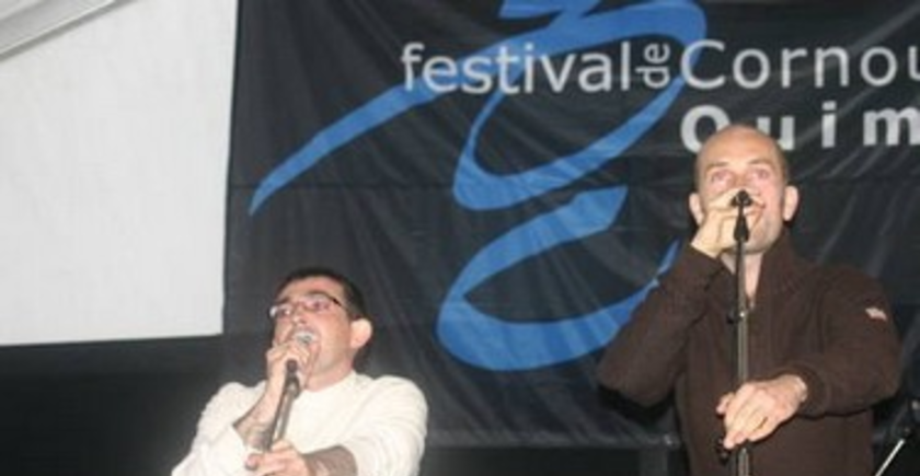 Morin/Lalinec