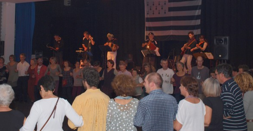 Tor Bihan