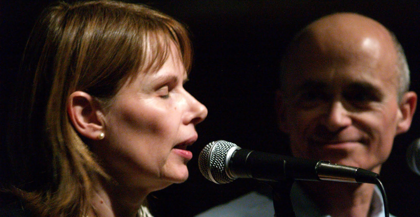 Victoire/Devries