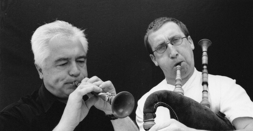Le Goff/Kerjean