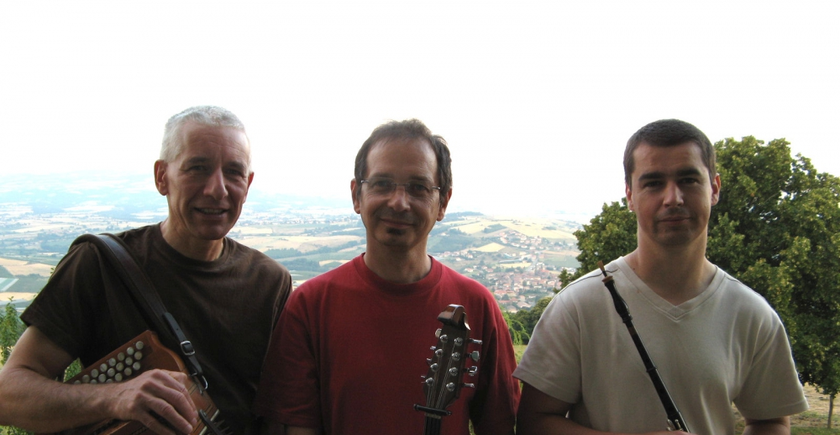 Triadenn