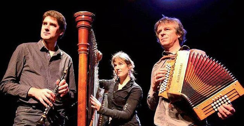 Hamon/Robert/Schreder