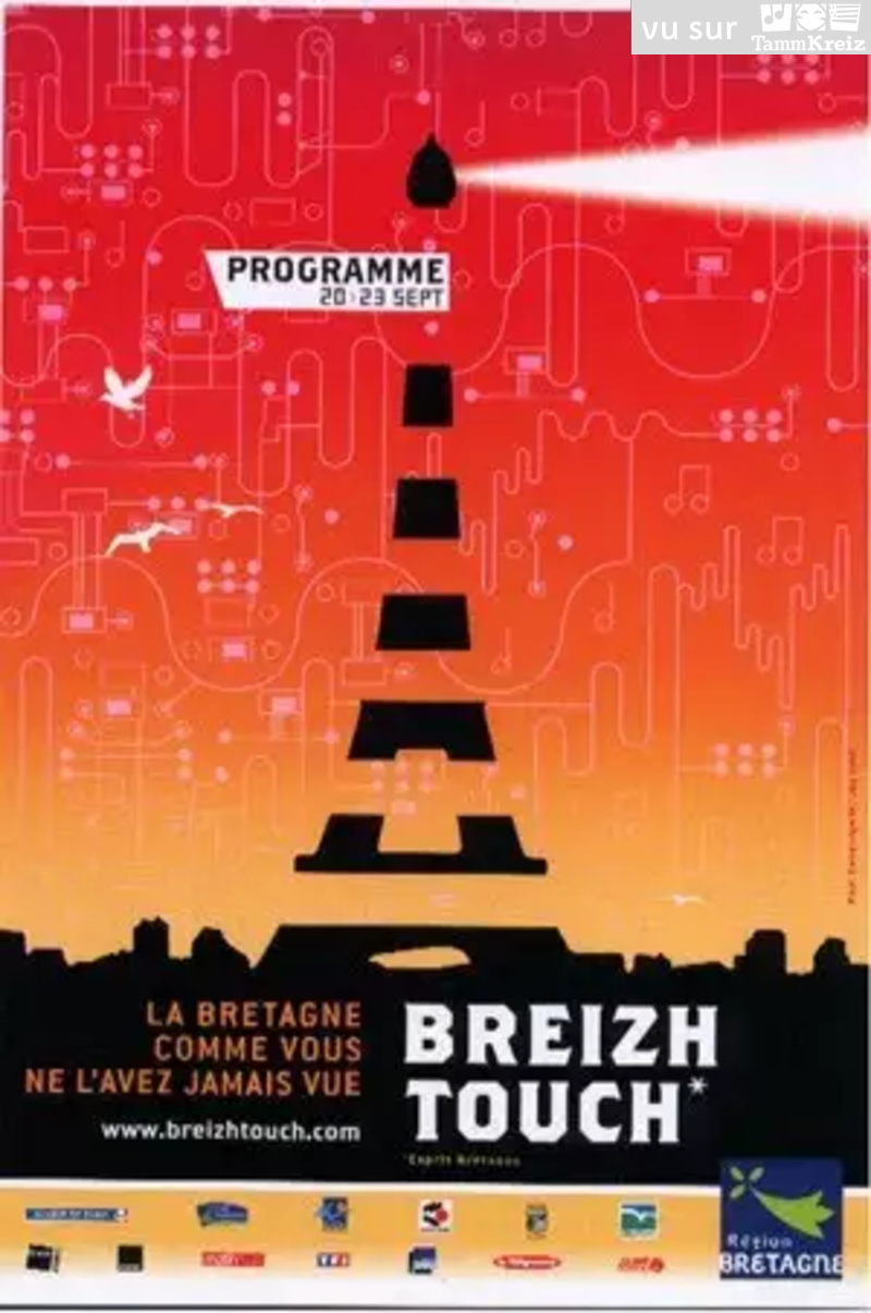 Défilé&nbsp;à&nbsp;Paris