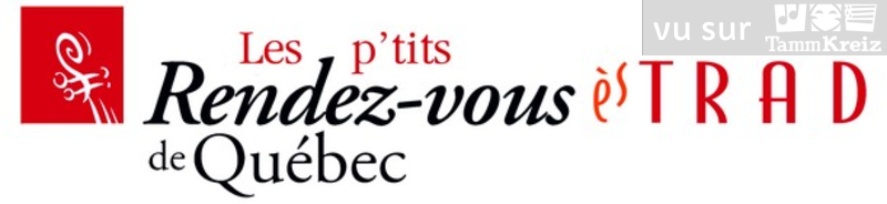 Fest Noz à Québec