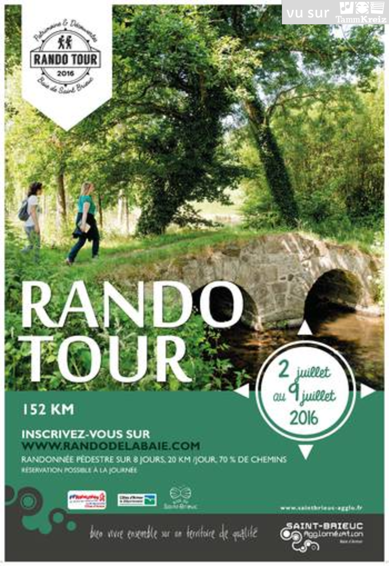 Fest Noz à Saint-Donan