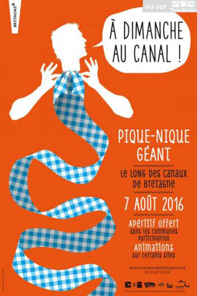 Fest Deiz à Cléden-Poher