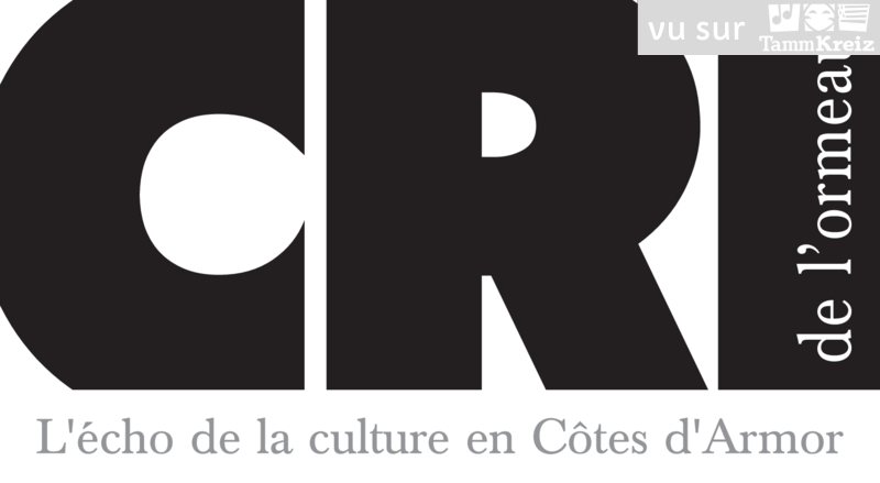 Concert à Lorient