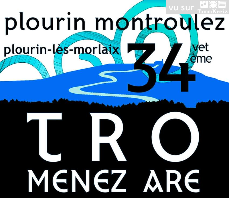 Animation à Plourin-les-Morlaix