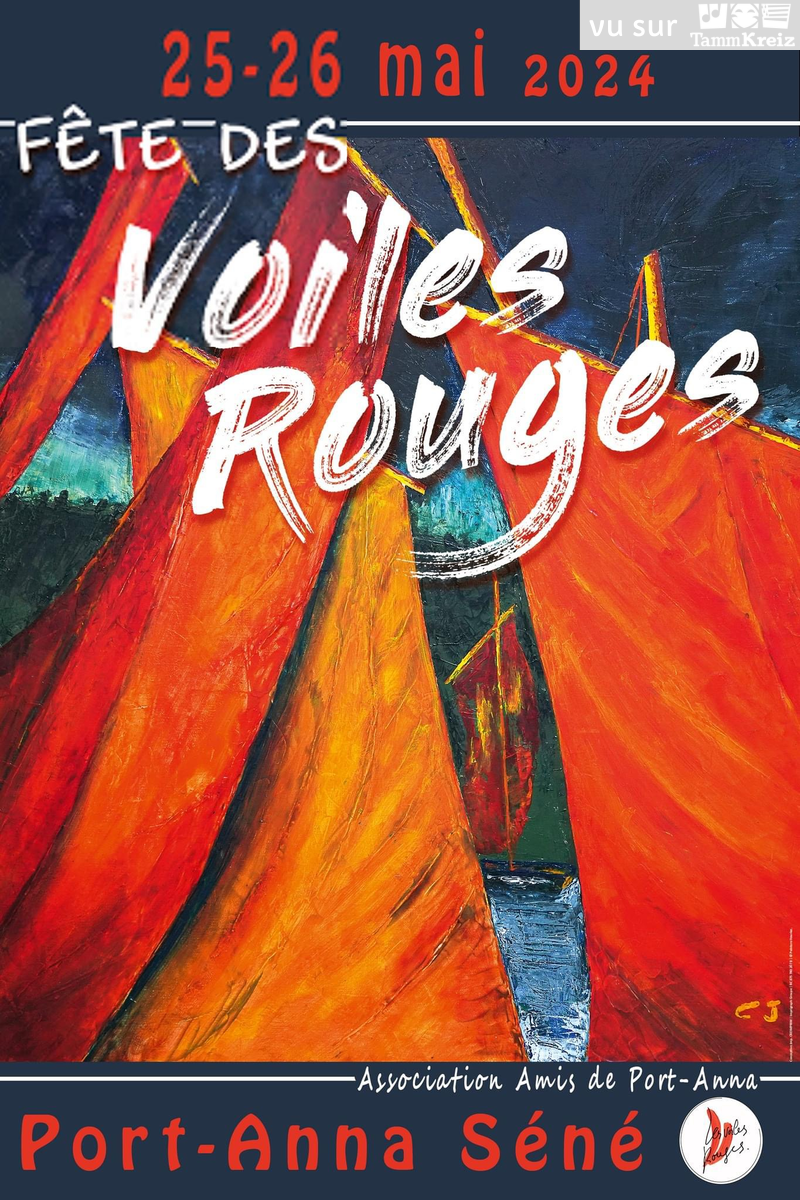 Concert et Fest-Noz à Séné