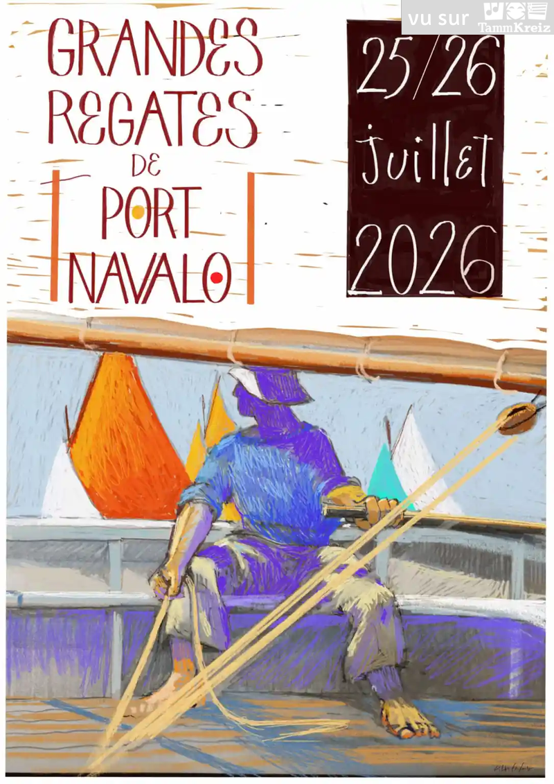 Concert et Fest-Noz&nbsp;à&nbsp;Arzon