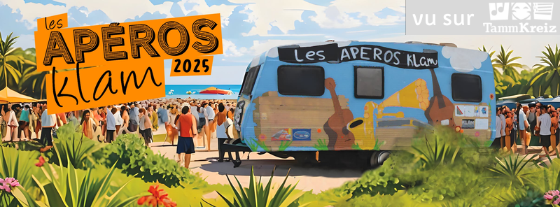 Concert et Fest-Noz à Pluneret